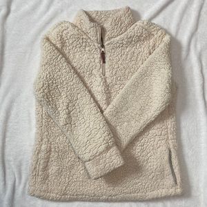 Weatherproof Brand